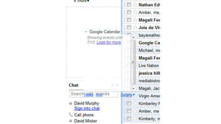 Illustration for article titled The 20 Best Google Labs Add-Ons For Gmail